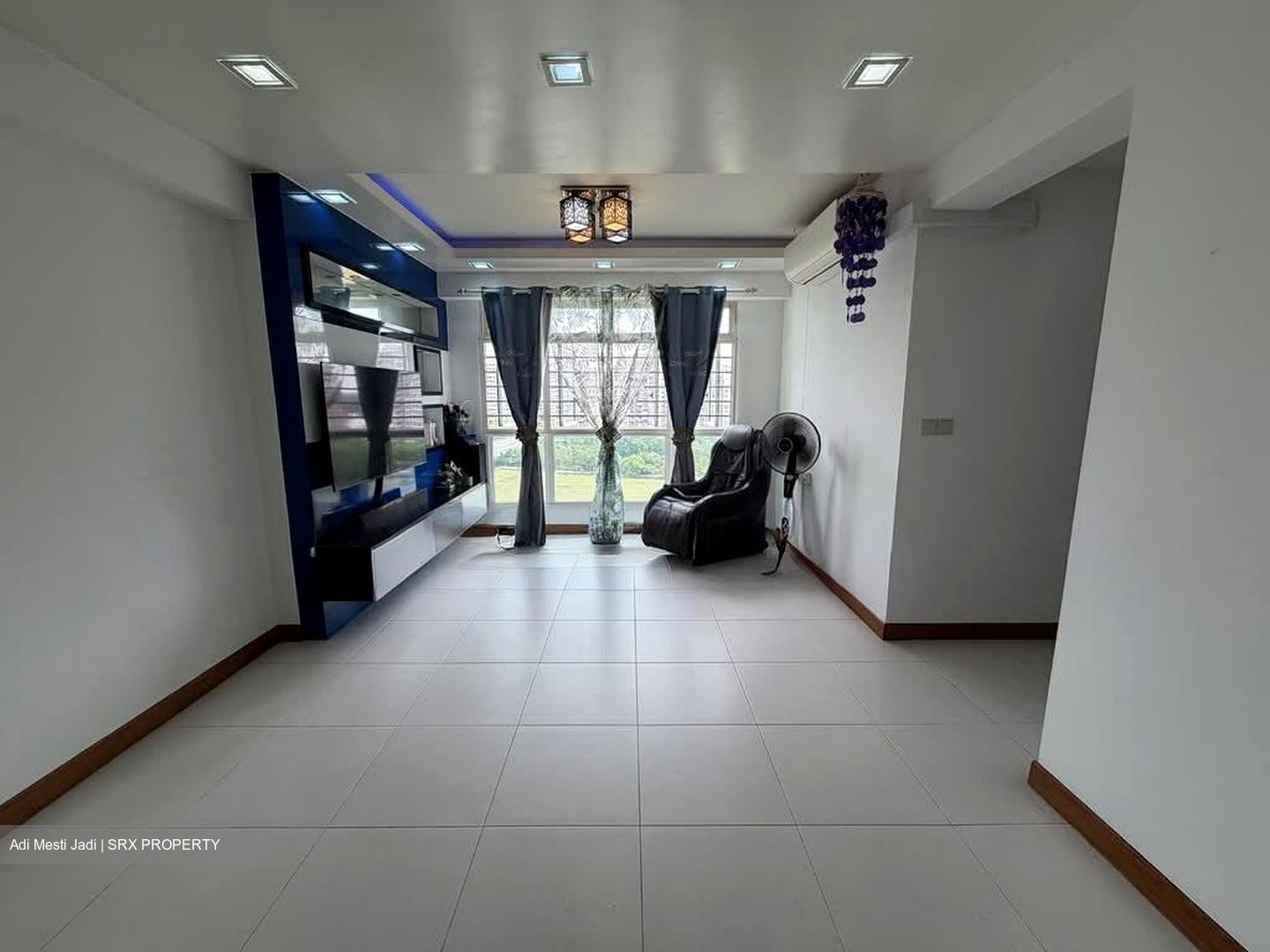 Blk 619A Punggol Breeze (Punggol), HDB 4 Rooms #566484551